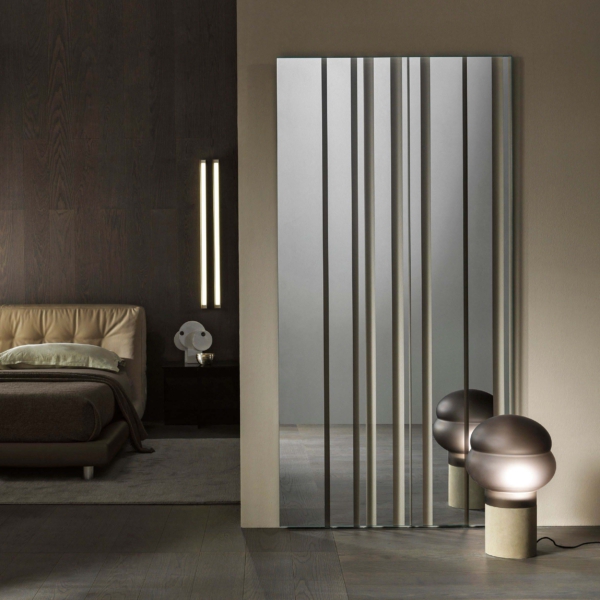 Tonelli-Design-Barcode-lustro-scienne-prostokatne-2 Tonelli Design Barcode lustro ścienne prostokątne
