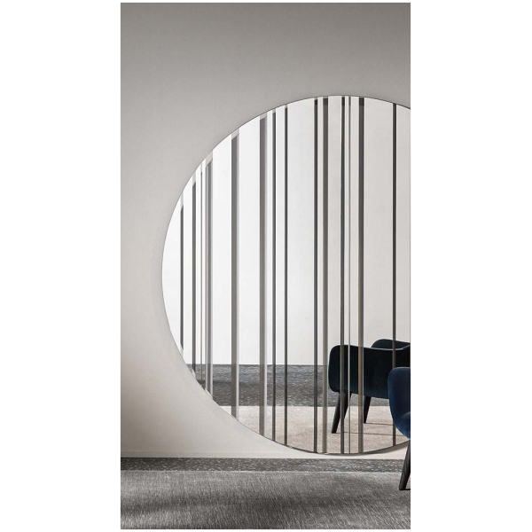Tonelli-Design-Barcode-lustro-scienne-prostokatne-A2 Tonelli Design Barcode lustro ścienne prostokątne
