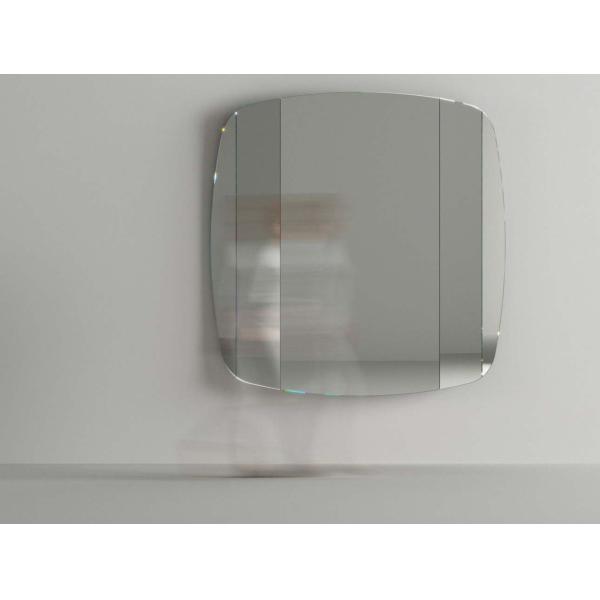 Tonelli-Design-Beryl-lustro-scienne-1 Tonelli Design Beryl lustro ścienne