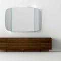 Tonelli Design Beryl lustro ścienne