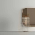 Tonelli Design Beryl lustro ścienne