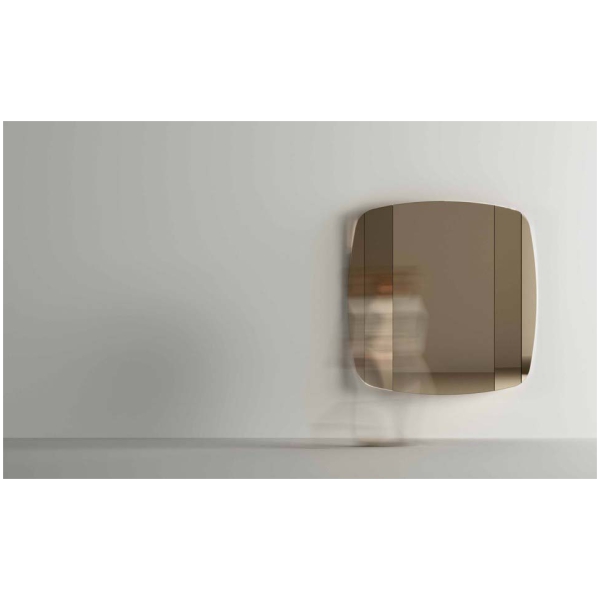 Tonelli-Design-Beryl-lustro-scienne-A1 Tonelli Design Beryl lustro ścienne