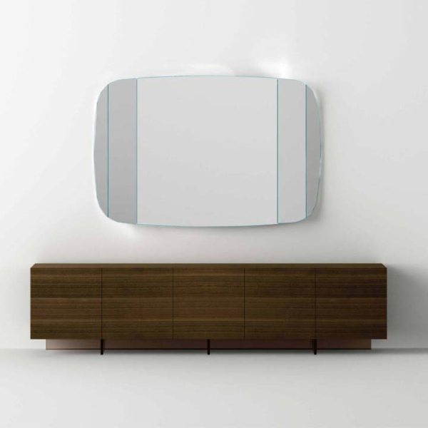 Tonelli-Design-Beryl-lustro-scienne-A3 Tonelli Design Beryl lustro ścienne