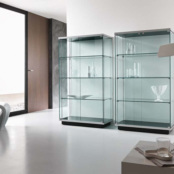 Tonelli-Design-Broadway-witryna-ze-szkla-A1 Tonelli Design Broadway witryna ze szkła