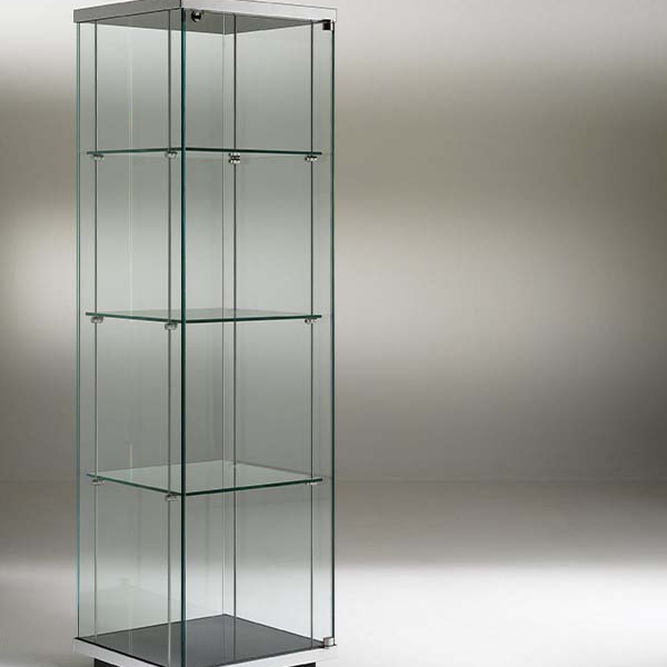Tonelli-Design-Broadway-witryna-ze-szkla-A3 Tonelli Design Broadway witryna ze szkła