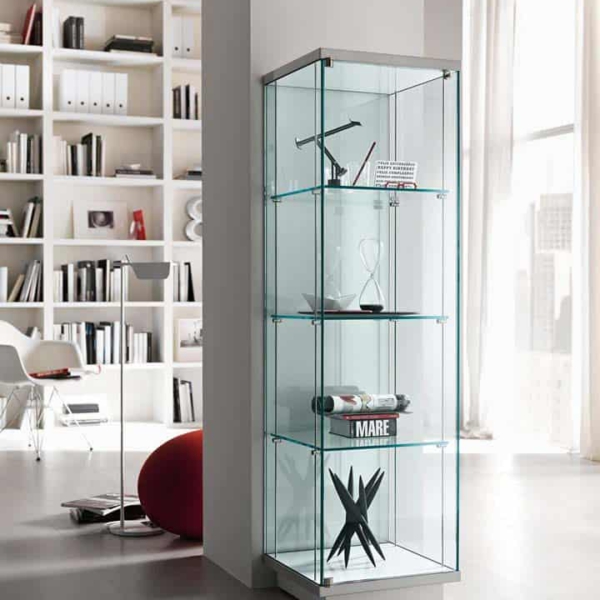Tonelli-Design-Broadway-witryna-ze-szkla-A5 Tonelli Design Broadway witryna ze szkła