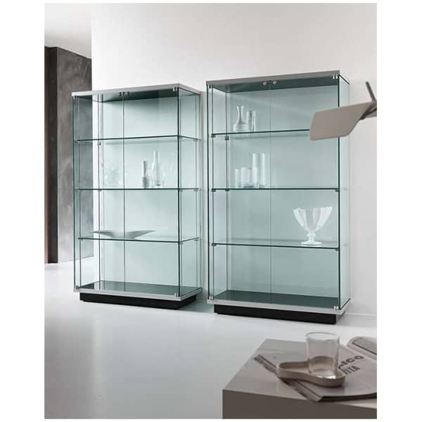 Tonelli-Design-Broadway-witryna-ze-szkla-A6 Tonelli Design Broadway witryna ze szkła