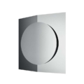 Tonelli Design Central lustro ścienne kwadratowe