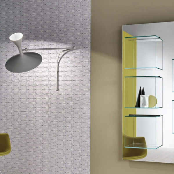 Tonelli-Design-Dazibao-Ceramic-scienne-regaly-na-ksiazki-z-ceramiki-2 Tonelli Design Dazibao Ceramic ścienne regały na książki z ceramiki