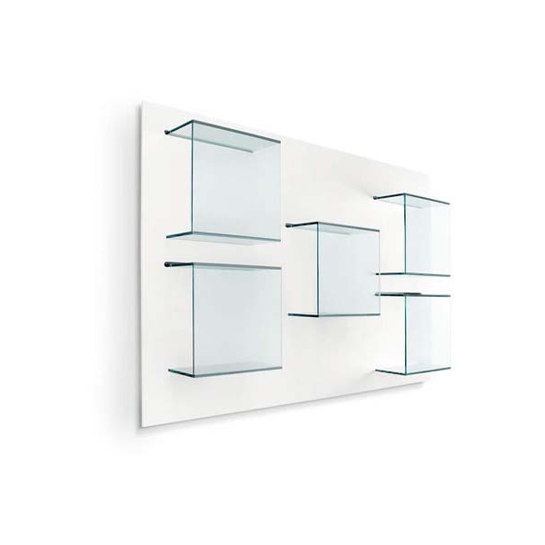 Tonelli-Design-Dazibao-Ceramic-scienne-regaly-na-ksiazki-z-ceramiki-A3 Tonelli Design Dazibao Ceramic ścienne regały na książki z ceramiki