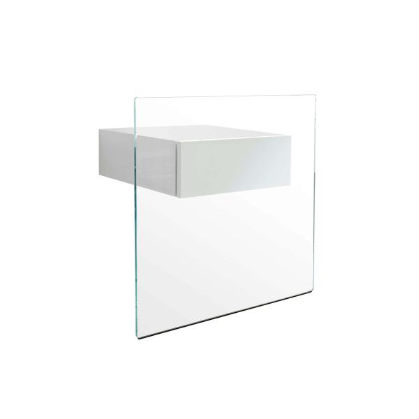 Tonelli-Design-Do-Mo-stolik-nocny-ze-szkla-1 Tonelli Design Do-Mo stolik nocny ze szkła