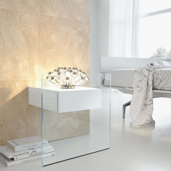 Tonelli-Design-Do-Mo-stolik-nocny-ze-szkla-2 Tonelli Design Do-Mo stolik nocny ze szkła