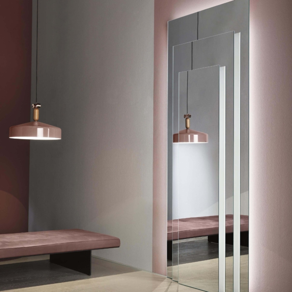 Tonelli-Design-Dooors-lustro-scienne-z-wbudowanym-oswietleniem-3 Tonelli Design Dooors lustro ścienne z wbudowanym oświetleniem