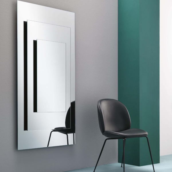 Tonelli-Design-Dooors-lustro-scienne-z-wbudowanym-oswietleniem-4 Tonelli Design Dooors lustro ścienne z wbudowanym oświetleniem