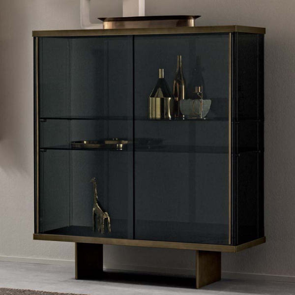 Tonelli-Design-East-Side-witryna-ze-szkla-z-wbudowanym-oswietleniem-A3 Tonelli Design East Side witryna ze szkła z wbudowanym oświetleniem