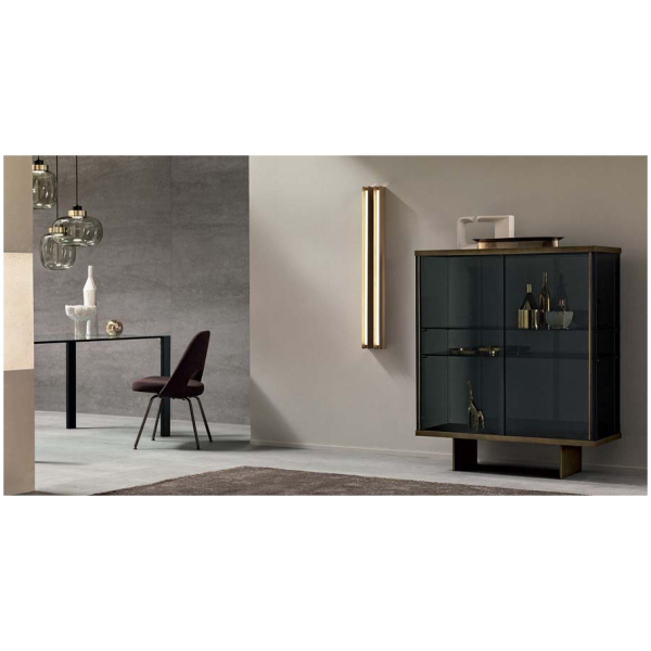 Tonelli-Design-East-Side-witryna-ze-szkla-z-wbudowanym-oswietleniem-A6 Tonelli Design East Side witryna ze szkła z wbudowanym oświetleniem