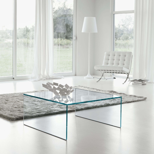 Tonelli-Design-Eden-stolik-kawowy-ze-szkla-2 Tonelli Design Eden stolik kawowy ze szkła