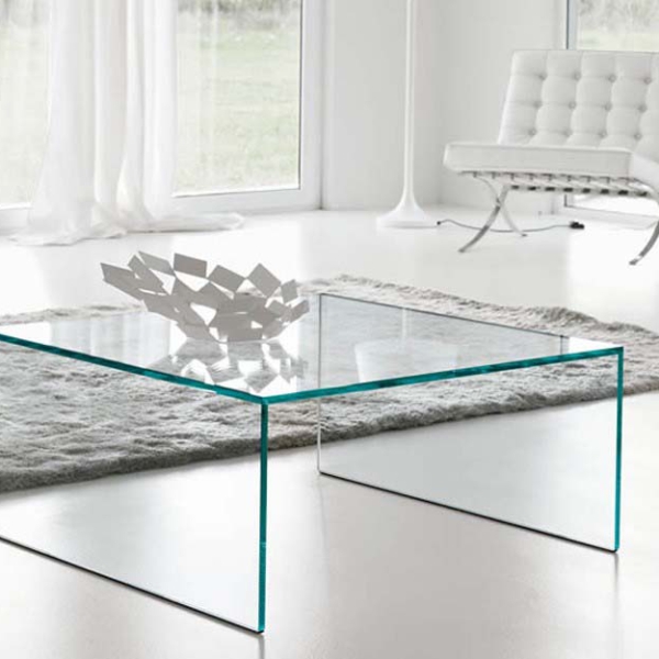 Tonelli-Design-Eden-stolik-kawowy-ze-szkla-A1 Tonelli Design Eden stolik kawowy ze szkła