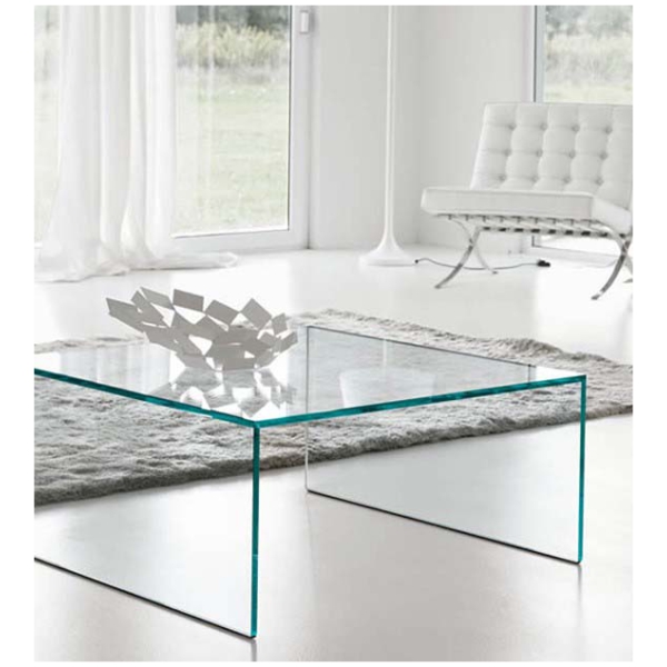 Tonelli-Design-Eden-stolik-kawowy-ze-szkla-A2 Tonelli Design Eden stolik kawowy ze szkła