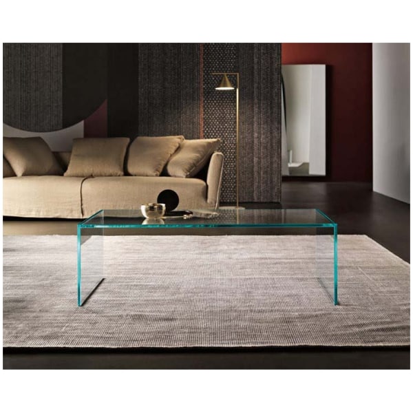 Tonelli-Design-Eden-stolik-kawowy-ze-szkla-A5 Tonelli Design Eden stolik kawowy ze szkła