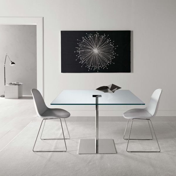 Tonelli-Design-Farniente-Alto-kwadratowy-stol-ze-szkla-hartowanego-2 Tonelli Design Farniente Alto kwadratowy stół ze szkła hartowanego