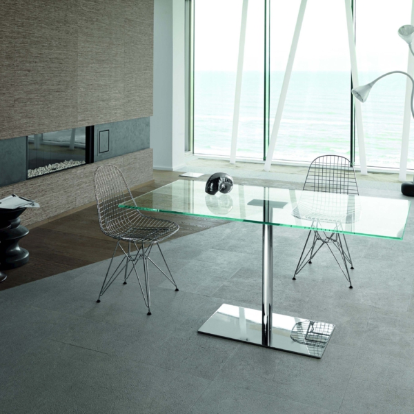 Tonelli-Design-Farniente-Alto-prostokatny-stol-ze-szkla-hartowanego-2 Tonelli Design Farniente Alto prostokątny stół ze szkła hartowanego