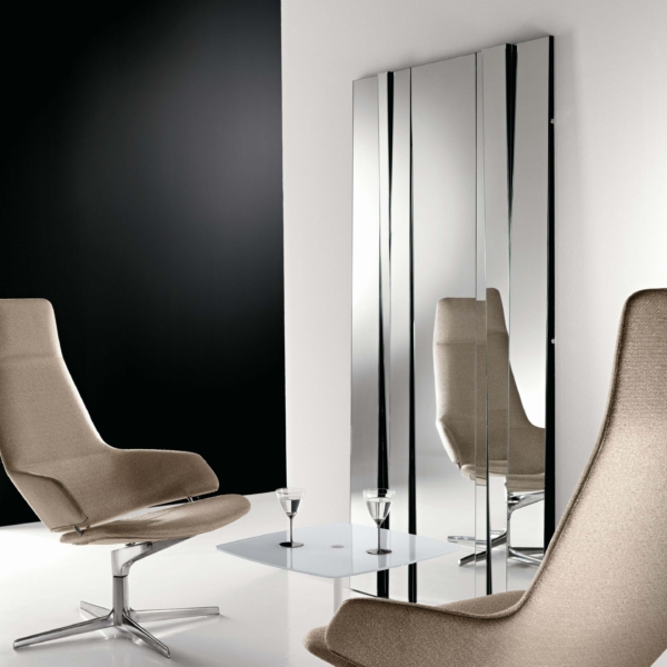 Tonelli-Design-Fittipaldi-prostokatne-lustro-scienne-3 Tonelli Design Fittipaldi prostokątne lustro ścienne