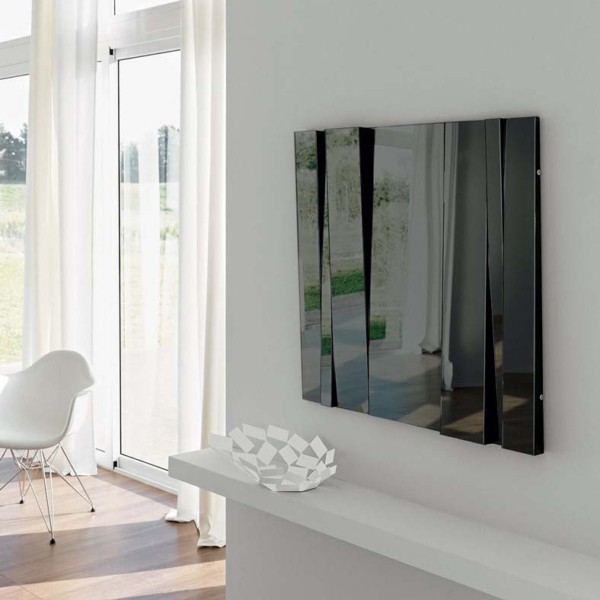 Tonelli-Design-Fittipaldi-prostokatne-lustro-scienne-A1 Tonelli Design Fittipaldi prostokątne lustro ścienne