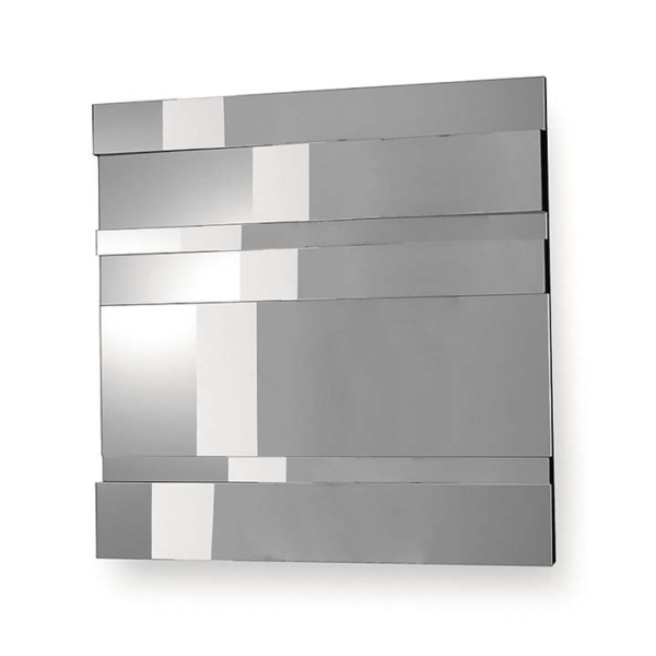 Tonelli-Design-Fittipaldi-prostokatne-lustro-scienne-A3 Tonelli Design Fittipaldi prostokątne lustro ścienne
