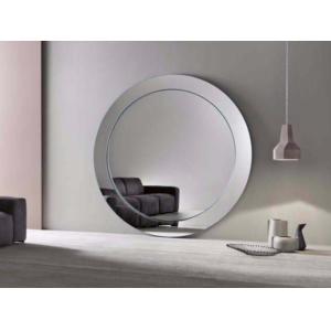 Tonelli Design Gerundio lustro okrągłe