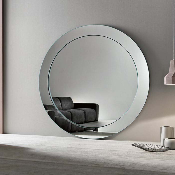 Tonelli-Design-Gerundio-lustro-okragle-A1 Tonelli Design Gerundio lustro okrągłe