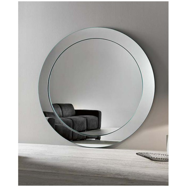 Tonelli-Design-Gerundio-lustro-okragle-A10 Tonelli Design Gerundio lustro okrągłe