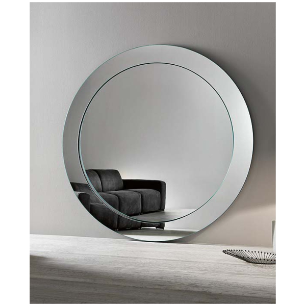 Tonelli-Design-Gerundio-lustro-okragle-A2 Tonelli Design Gerundio lustro okrągłe