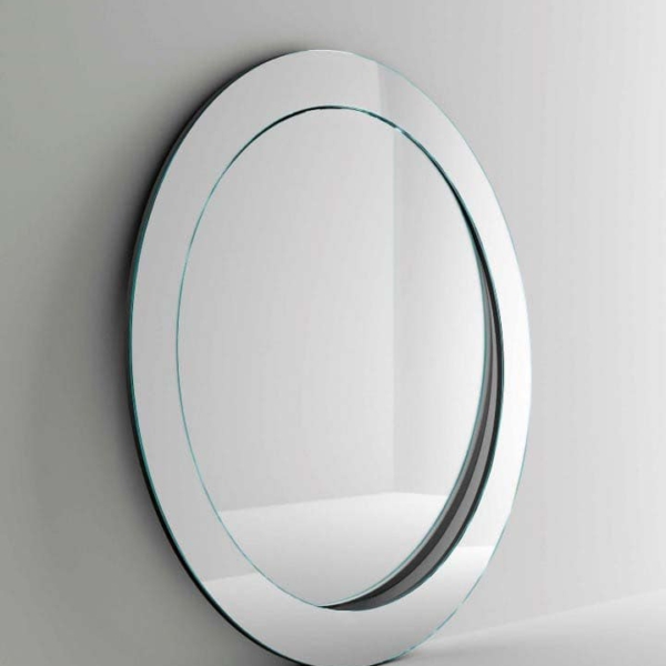 Tonelli-Design-Gerundio-lustro-okragle-A6 Tonelli Design Gerundio lustro okrągłe