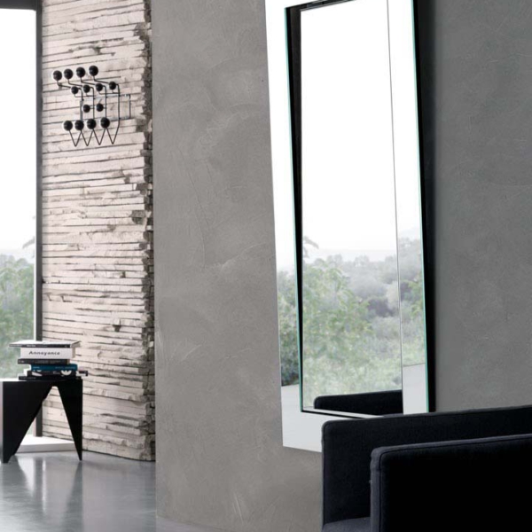Tonelli-Design-Gerundio-lustro-okragle-A8 Tonelli Design Gerundio lustro okrągłe