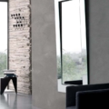 Tonelli Design Gerundio prostokątne lustro ścienne