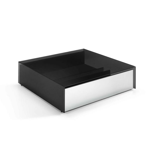 Tonelli-Design-Gotham-niski-kwadratowy-stolik-kawowy-ze-szkla-1 Tonelli Design Gotham niski kwadratowy stolik kawowy ze szkła