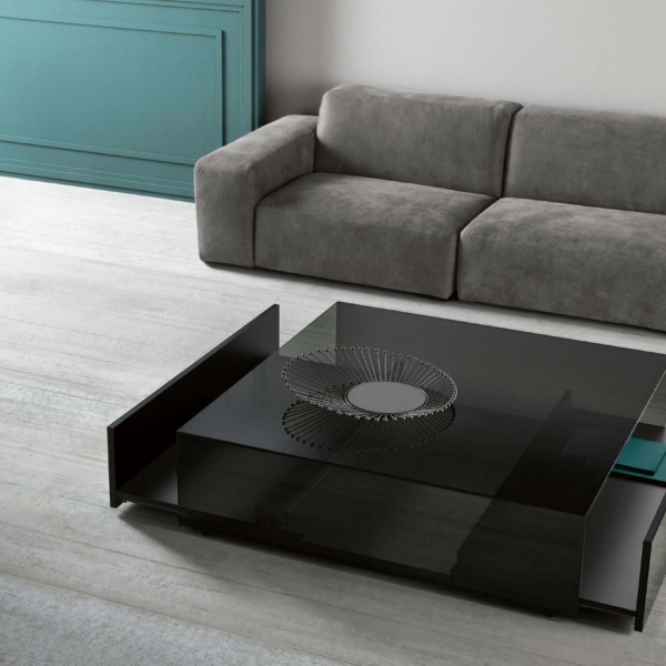 Tonelli-Design-Gotham-niski-kwadratowy-stolik-kawowy-ze-szkla-2 Tonelli Design Gotham niski kwadratowy stolik kawowy ze szkła