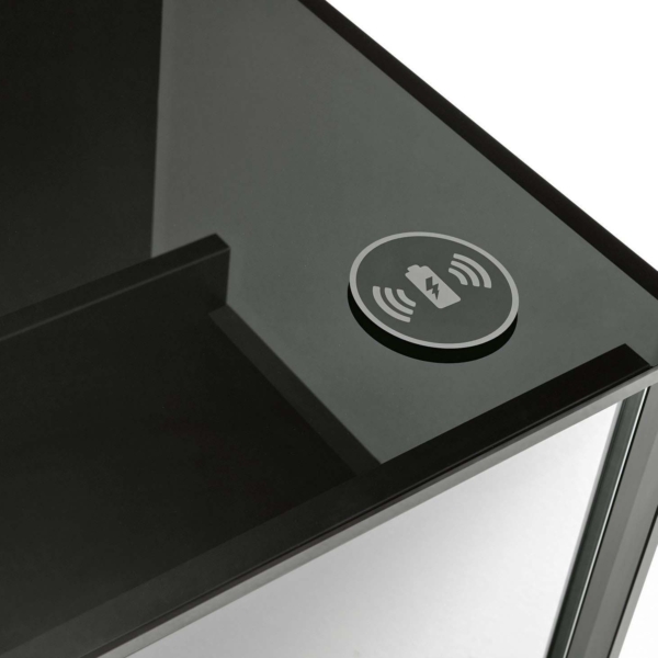 Tonelli-Design-Gotham-niski-kwadratowy-stolik-kawowy-ze-szkla-3 Tonelli Design Gotham niski kwadratowy stolik kawowy ze szkła