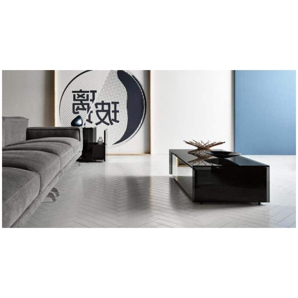 Tonelli-Design-Gotham-niski-kwadratowy-stolik-kawowy-ze-szkla-A5 Tonelli Design Gotham niski kwadratowy stolik kawowy ze szkła