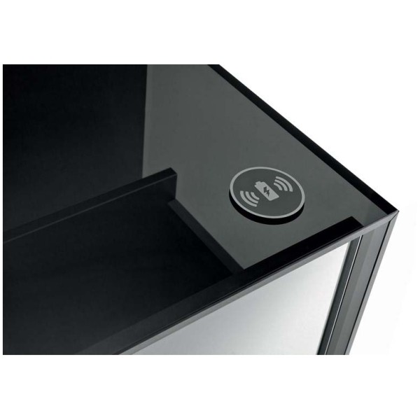 Tonelli-Design-Gotham-niski-kwadratowy-stolik-kawowy-ze-szkla-A6 Tonelli Design Gotham niski kwadratowy stolik kawowy ze szkła