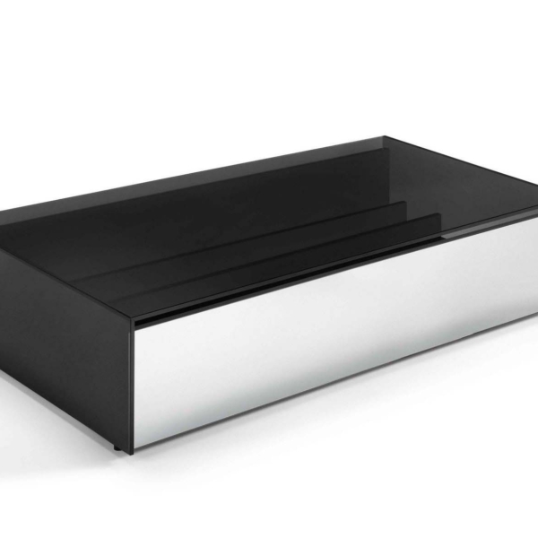 Tonelli-Design-Gotham-niski-prostokatny-stolik-kawowy-ze-szkla-2 Tonelli Design Gotham niski prostokątny stolik kawowy ze szkła