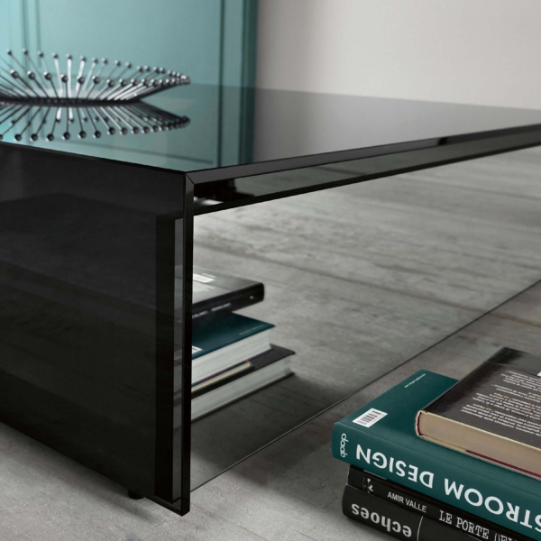 Tonelli-Design-Gotham-niski-prostokatny-stolik-kawowy-ze-szkla-5 Tonelli Design Gotham niski prostokątny stolik kawowy ze szkła