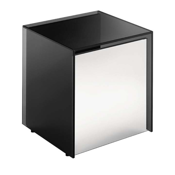Tonelli-Design-Gotham-stolik-kawowy---stolik-nocny-ze-szkla-A3 Tonelli Design Gotham stolik kawowy / stolik nocny ze szkła