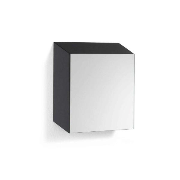 Tonelli-Design-Guidoriccio-lustro-scienne-prostokatne-z-rama-1 Tonelli Design Guidoriccio lustro ścienne prostokątne z ramą