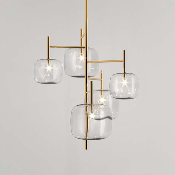 Tonelli-Design-Hyperion-lampa-wiszaca-LED-z-Pyrex-A3 Tonelli Design Hyperion lampa wisząca LED z Pyrex®