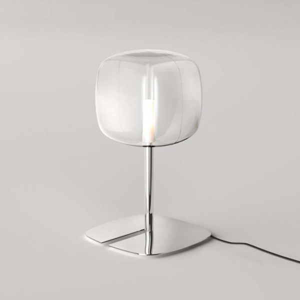 Tonelli-Design-Hyperion-lampa-wiszaca-LED-z-Pyrex-A6 Tonelli Design Hyperion lampa wisząca LED z Pyrex®