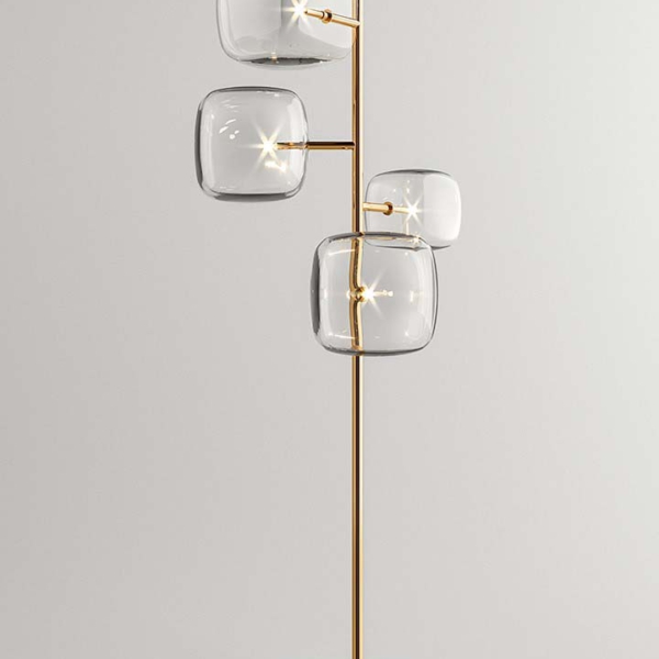 Tonelli-Design-Hyperion-lampa-wiszaca-LED-z-Pyrex-A7 Tonelli Design Hyperion lampa wisząca LED z Pyrex®