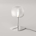 Tonelli Design Hyperion żyrandol LED z Pyrex®