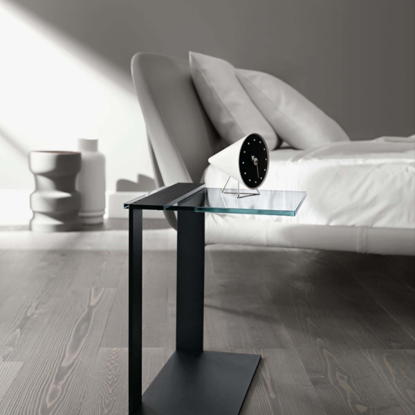 Tonelli-Design-Joliet-stolik-boczny-ze-szkla-2 Tonelli Design Joliet stolik boczny ze szkła